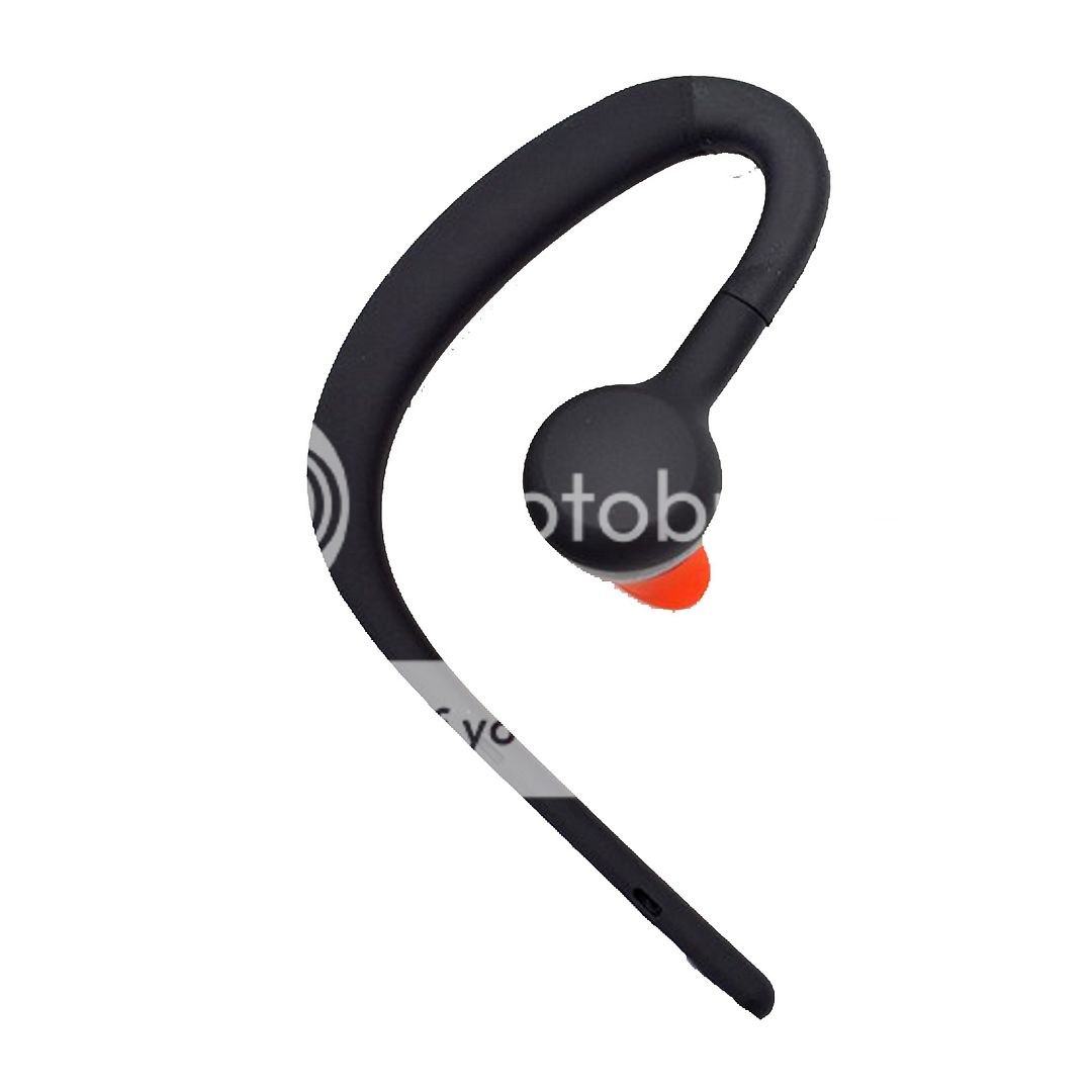 headset samsung a50